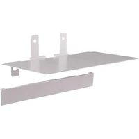 Nanoleaf Blocks Shelf Expansion Pack 2 Pack - Vychytávky