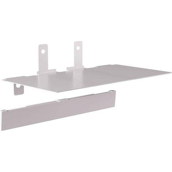 Nanoleaf Blocks Shelf Expansion Pack police (rozširujúci balíček) 2 Pack
