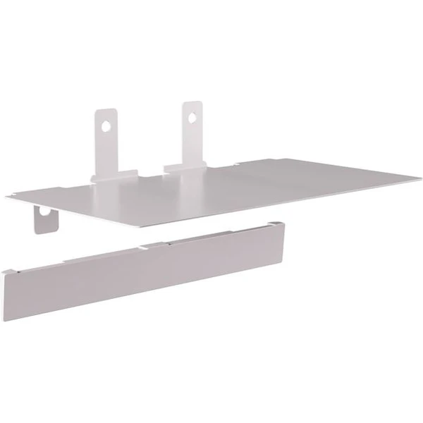 Nanoleaf Blocks Shelf Expansion Pack police (rozširujúci balíček) 2 Pack - Vychytávky - Hlavný obrázok