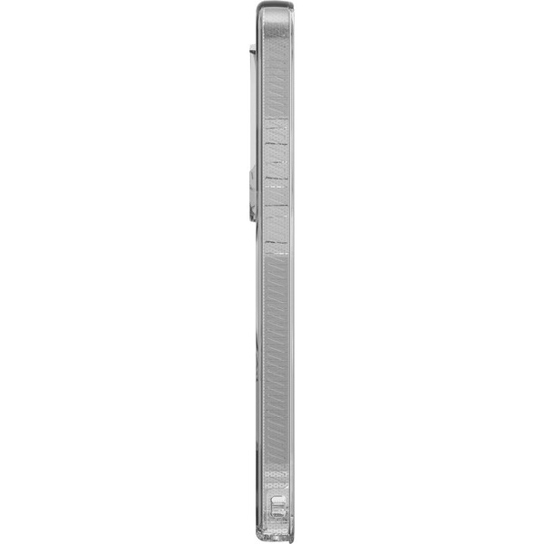 UAG Plyo MagSafe kryt Samsung Galaxy S26 Ultra číry/strieborný - Puzdra - Obrázok 5cd137b7d7b44013a9a02f07aa806bc9