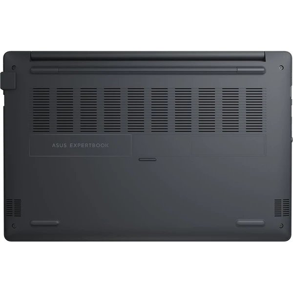 ASUS ExpertBook B1 (B1403CVA-S61263XA) sivý - Notebooky - Obrázok 5ce57d79b8de48d9b60a925fa4c5ad44