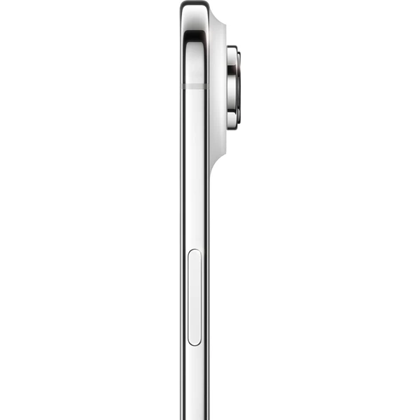 Apple iPhone Air 256GB oblačne biely - Mobilné telefóny - Obrázok 5ceb6d53230348c5a3b65d3a1864590c