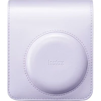 Fujifilm Instax Mini 13 púzdro Dreamy Purple - Puzdra