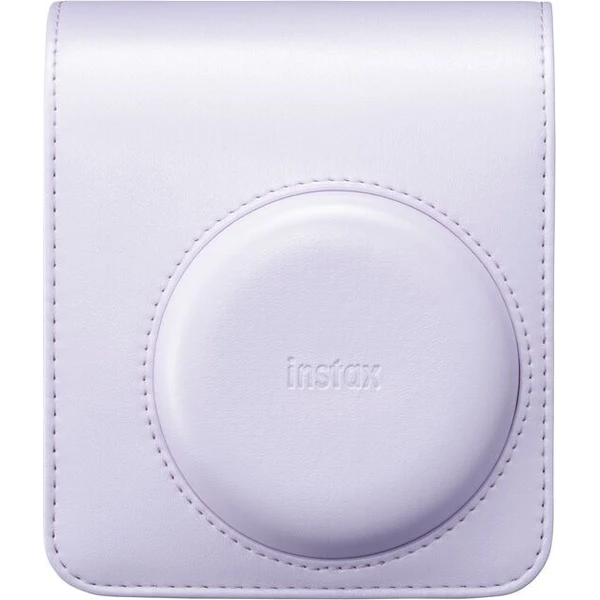 Fujifilm Instax Mini 13 púzdro Dreamy Purple - Puzdra - Hlavný obrázok