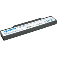 AVACOM R53 Samsung R530 R730 R428 RV510 Li-Ion 4400mAh - Batérie