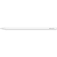 Apple Pencil Pro biela ceruzka - Stylusy