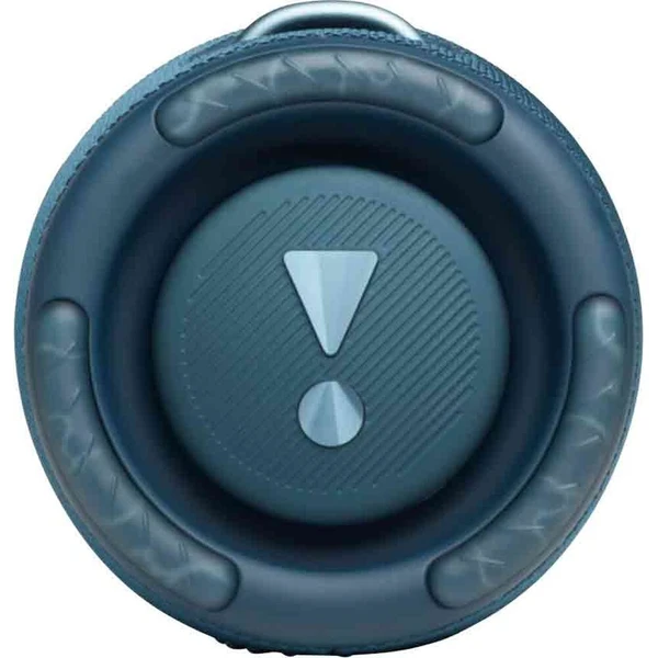JBL Xtreme 3 modrý (Kategória A) - Reproduktory - Obrázok 5d1814d26227479da33482edb47ff801