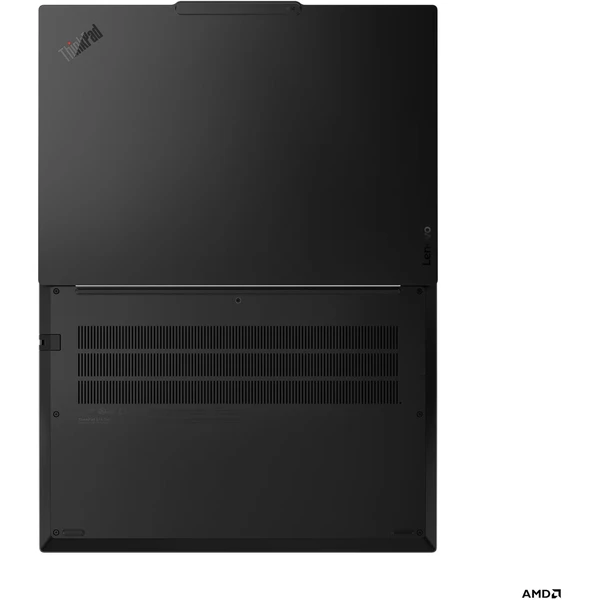 Lenovo ThinkPad E14 Gen 7 (21T0001UCK) čierny - 3 roky záruky On-site po registrácii - Notebooky - Obrázok 5d1cf4470d19442884bde491d3e4ce80