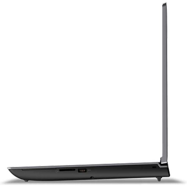 Lenovo ThinkPad P16 Gen 2 Intel (21FA004SCK) RTX 2000 Ada sivý - Notebooky - Obrázok 5d1fbe847bb54e09be738312b5d62c00