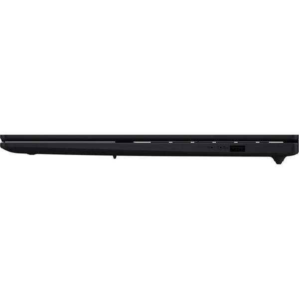 ASUS Vivobook 16 (X1607AA-MB002W) modrý - Notebooky - Obrázok 5d22e4d8e9aa469ba3cc9483c861033b