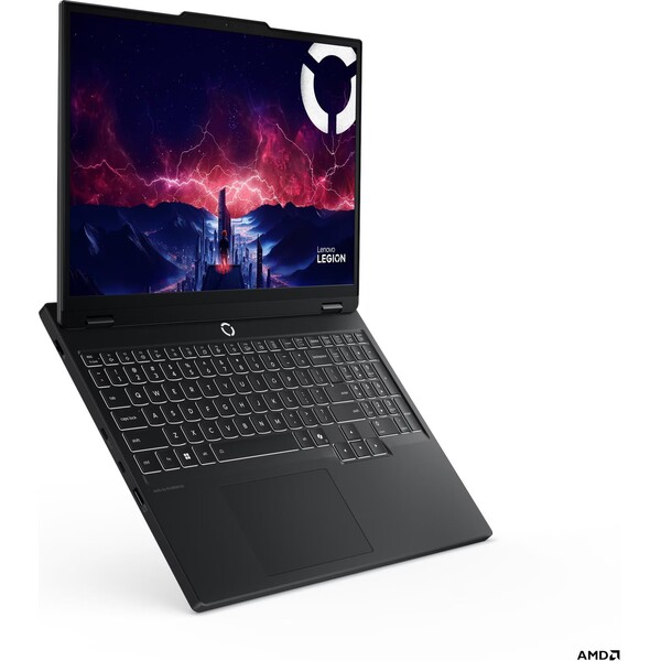 Lenovo Legion 5 15AHP10 (83M0007BCK) RTX 5060 čierny - 3 roky záruky Carry-In - Notebooky - Obrázok 5d3e4ee66d904a13b8cdd2a85072f151