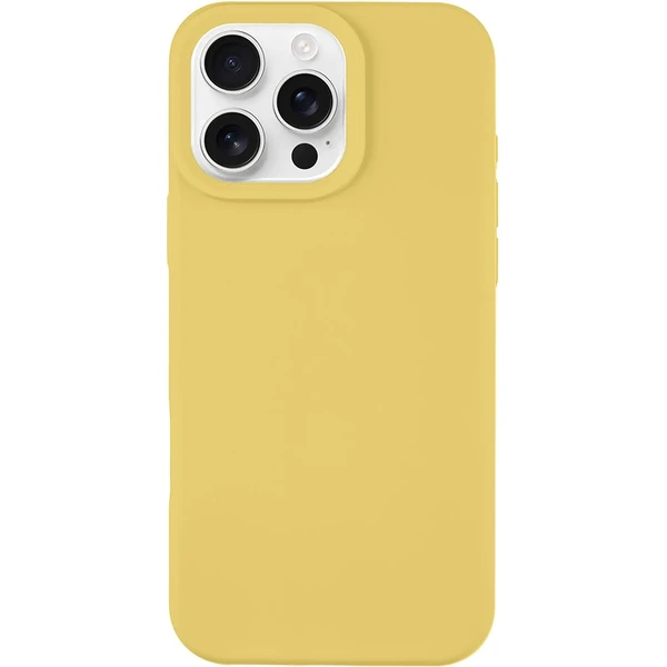 Tactical MagForce Velvet Smoothie Kryt pre Apple iPhone 16 Pro Max Banana - Puzdra - Obrázok 5d4096c1179542ee8b1598fe27d1ced4