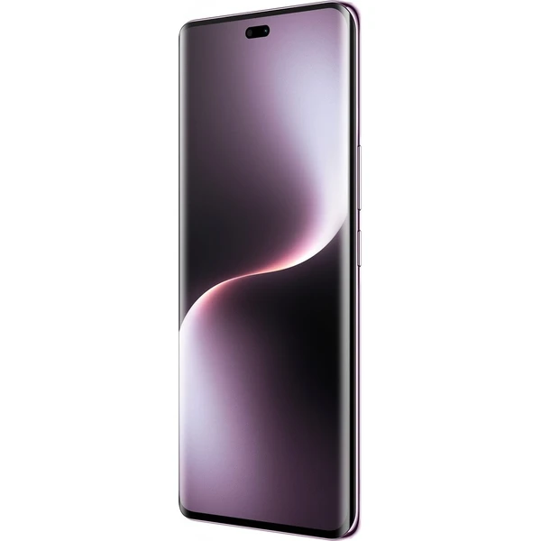 HONOR Magic7 lite 8GB/512GB fialový (Kategória B) - Mobilné telefóny - Obrázok 5d4b143831314036b24bc0a602e852f0
