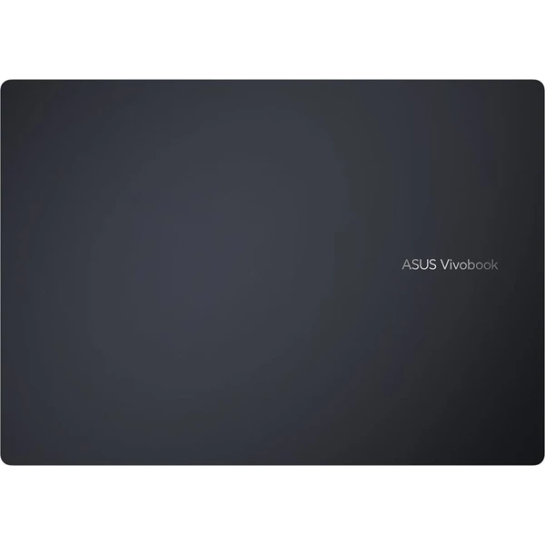 ASUS Vivobook 14 (M1407GA-LY010W) modrý - Notebooky - Obrázok 5d5113d5652243f788d9cff3d02293c5