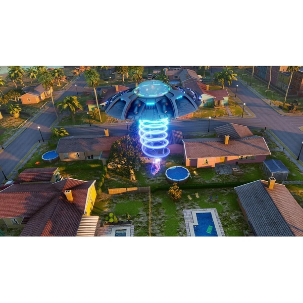 Destroy All Humans! (Game-key card) (Switch 2) - Hry na Nintendo Switch 2 - Obrázok 5d67e6cbb0c0460784a4e1983f5c9122