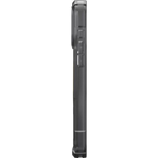 UAG Plasma XTE 360 MagSafe, ash/titanium - iPhone 2026 Pro Max/17 Pro Max - Puzdra - Obrázok 5d68dc96ce9b479c8024cd7c9be9b5c2