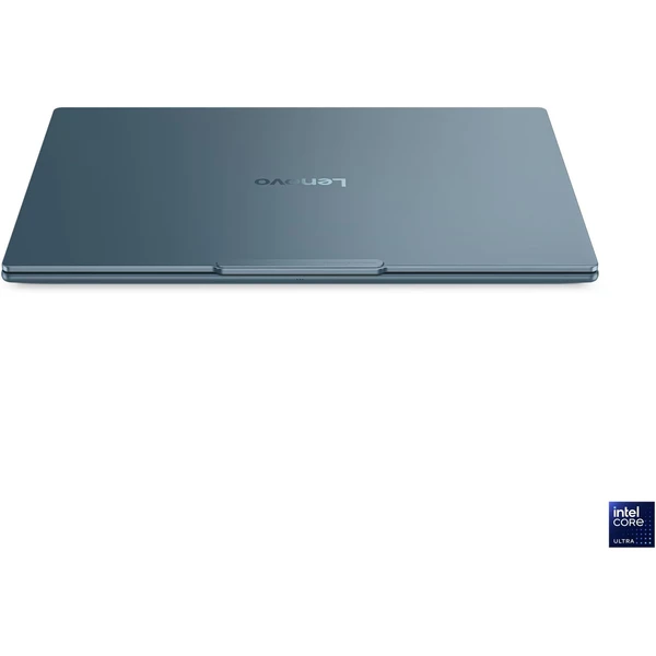 Lenovo Yoga Pro 9 16IAH10 (83L0002UCK) RTX 5060 modrozelený - 3 roky záruky Premium Care - Notebooky - Obrázok 5d773a02947e48a48a5ac4e2b347cd3e