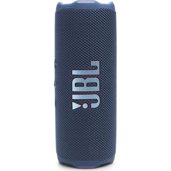 JBL Flip 7 modrý (Kategória A) - Reproduktory - Obrázok 5d7ca1c37df54a7db07e57a0a1e193d0