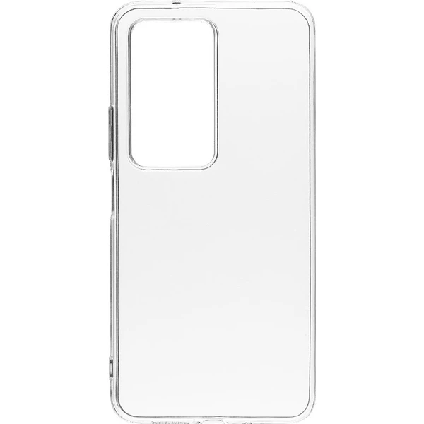 OBAL:ME TPU kryt pre Xiaomi Redmi 15 4G/5G číre - Puzdra - Obrázok 5d7df38188ab4ee0ab02a934d77eac20