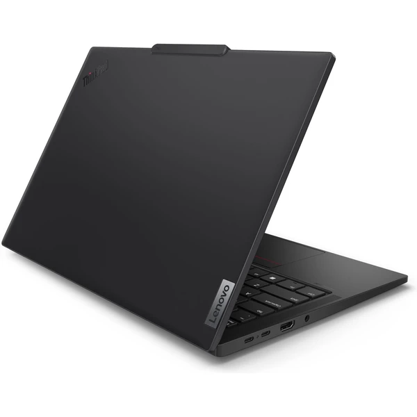 Lenovo ThinkPad T14s Gen 6 (21N1000UCK) čierny - Notebooky - Obrázok 5d7e7bd90aa347f08d991406d25ad11f