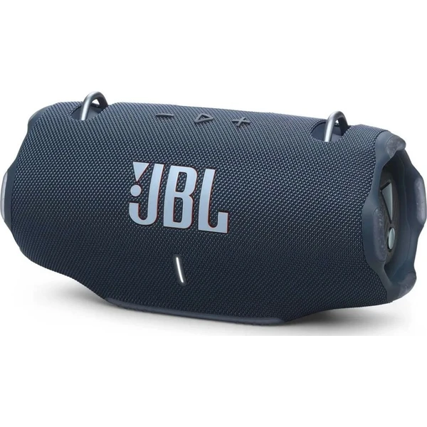 JBL Xtreme 4 modrý - Reproduktory - Hlavný obrázok