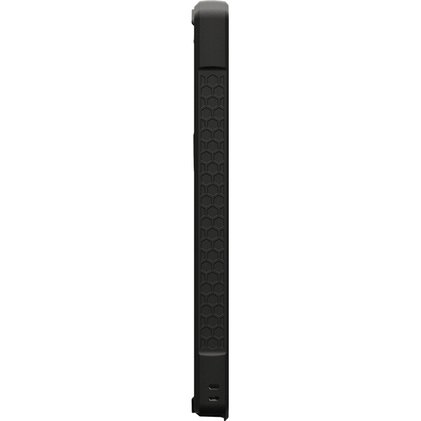 UAG Monarch Pro MagSafe Kevlar kryt Samsung Galaxy S26 Ultra oranžový - Puzdra - Obrázok 5d85c1a9ebcc4355a0cb9257810ec2f0