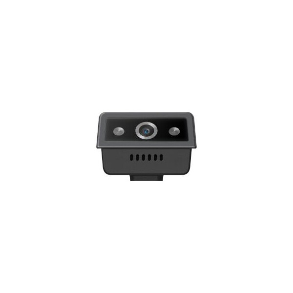 Anker eufy E340 videovrátnik s internou zvončekovou jednotkou, 2K čierny - Inteligentné zvončeky - Obrázok 5d97254b4586484581c0db518225ce25