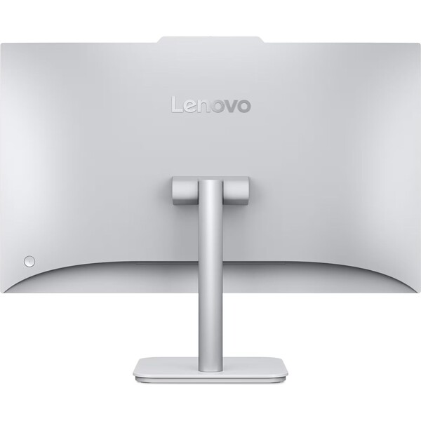 Lenovo A100 (F0JN0022CK) sivý - Notebooky - Obrázok 5d981706a2564277ab45ccca500fc0bd