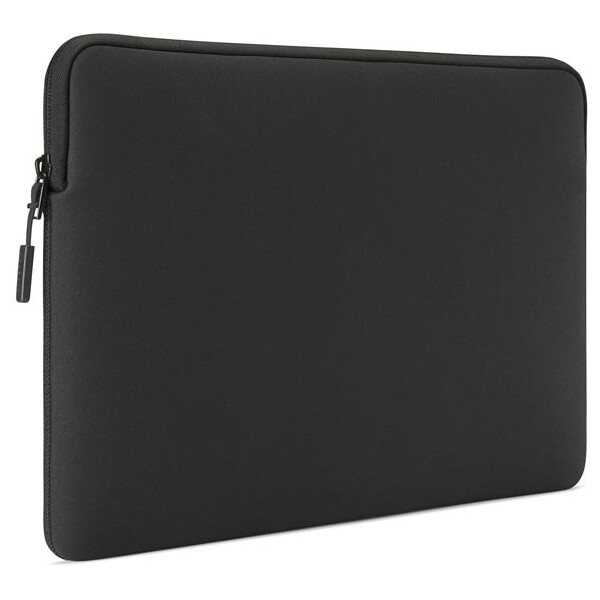 E-shop Pipetto Classic Fit Sleeve púzdro pre MacBook 14"/13" čierne
