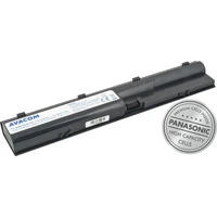 AVACOM PB30 HP ProBook 4330s 4430s 4530s Li-Ion 6400mAh - Batérie