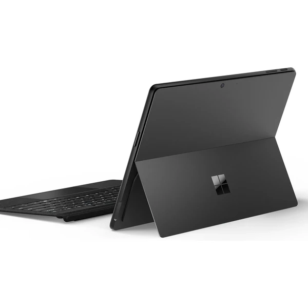Microsoft Surface Pro Copilot+ PC 13" 16GB/512GB/LCD W11 Pre čierny - Notebooky - Obrázok 5da767cafe524646bf3bc6c957cbd4f7