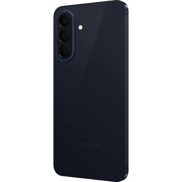 Samsung Galaxy A57 5G 8GB/256GB tmavomodrá (Kategória A) - Mobilné telefóny - Obrázok 5da88658a5da4f7d9e989859b70318ce
