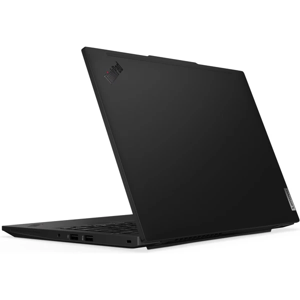 Lenovo ThinkPad L14 Gen 6 (21S6001FCK) čierny - 3 roky záruky On-site po registrácii - Notebooky - Obrázok 5da9bb6643b249e8bfbf14b6a4bf45de
