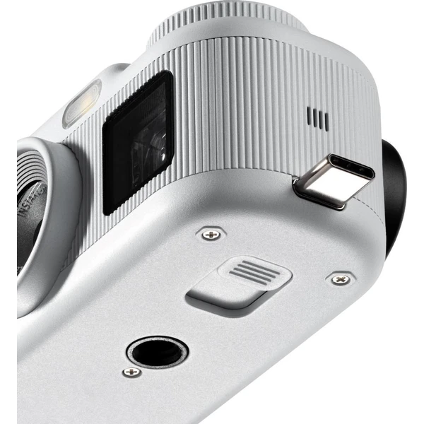 Fujifilm INSTAX PAL 2 - biely - Fotoaparáty - Obrázok 5db04dc53db04a6f9e7ee0e91aa43846