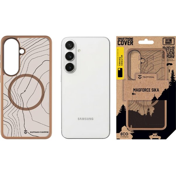 Taktický kryt MagForce Hyperstealth Sika Samsung Galaxy S26 Moucha Moose - Puzdra - Obrázok 5db09b559f2c4ba3b18a4b4269ad2db3