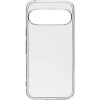 Tactical TPU kryt Google Pixel 10 Pre číry - Puzdra