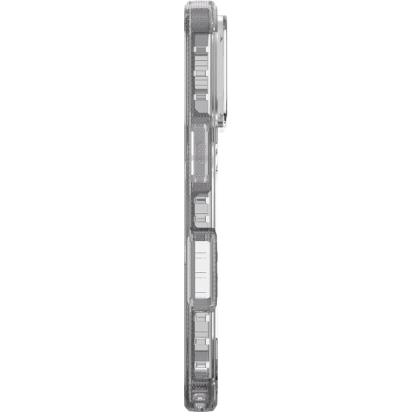 UAG Plyo LT MagSafe, ice/smoke - iPhone 2026 Pro/17 Pro - Puzdra - Obrázok 5db7e4ed70bb4f3b91f7cd3979d0709a