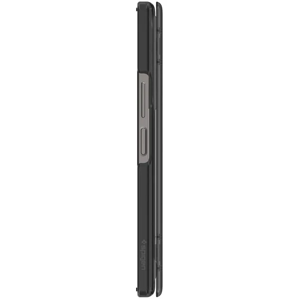 Spigen Ultra Hybrid Pre kryt Samsung Galaxy Z Fold6 sivý - Puzdra - Obrázok 5dc400d39806414f88b415c5bcd41fac