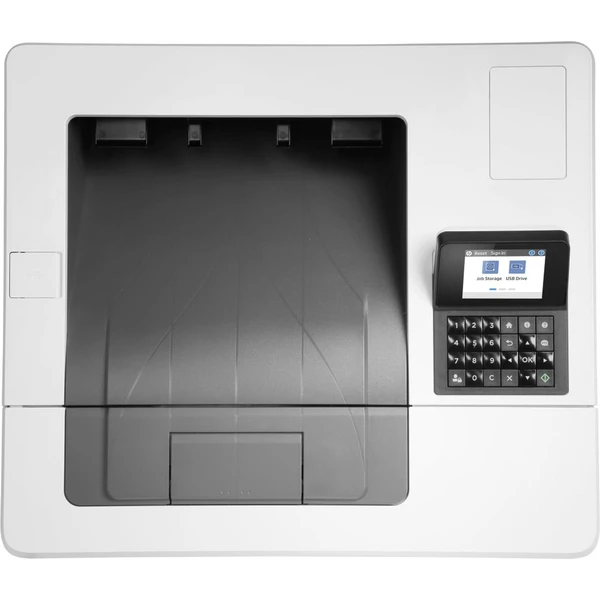 HP LaserJet Enterprise M507dn tlačiareň - 3 roky záruky po registrácii - Tlačiarne - Obrázok 5dc90877750846c2af5f969d183bb334