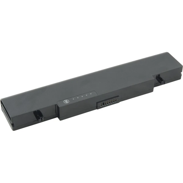 AVACOM R53 Samsung R530 R730 R428 RV510 Li-Ion 4400mAh - Batérie - Obrázok 5dcfa7682b6e4963b83064ffc0a2ead3