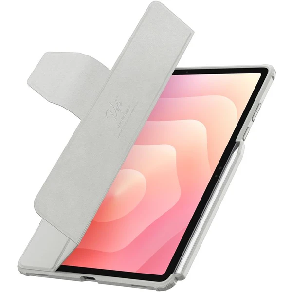 Spigen Ultra Hybrid Pro púzdro Samsung Galaxy Tab S11 sivé - Puzdra - Obrázok 5dd293fd4bec4f5db0862fb2cbe3b35f
