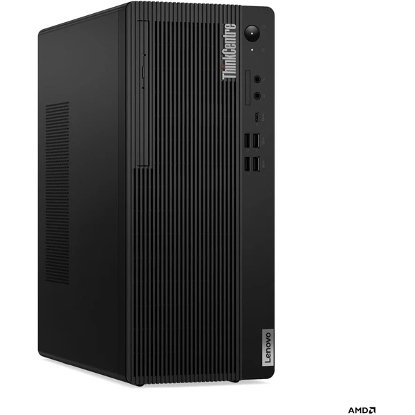 Lenovo ThinkCentre M75t Gen 5 (12X90005CK) čierny - 3 roky záruky On-Site - Stolné počítače - Obrázok 5de1a118cf6e42c0bd0bc441c1764dc4