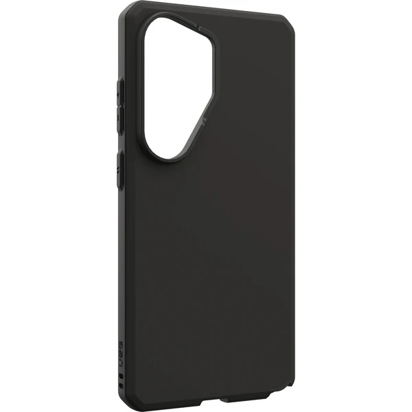 UAG civilný LT MagSafe kryt Samsung Galaxy S26 Ultra čierny - Puzdra - Obrázok 5dec0a8a3db64fff9b6682e5042e7ce2