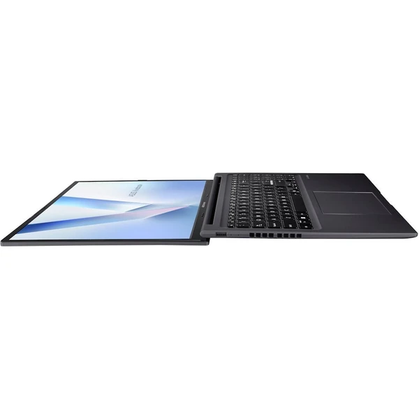 ASUS Vivobook 16 (M1605NAQ-OLED135W) čierny - Notebooky - Obrázok 5defc17045ee48d8895e81c61972c92a