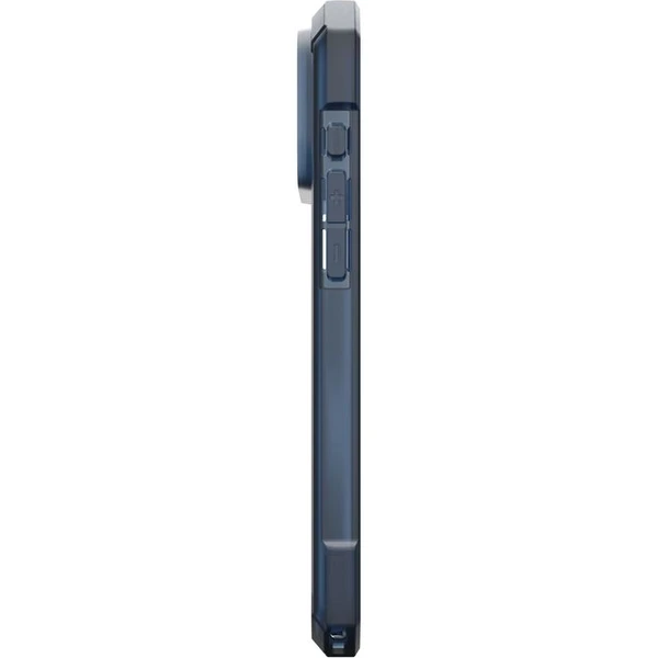 UAG Essential Armor Magsafe kryt iPhone 17 Pro Max modrý - Puzdra - Obrázok 5e04409e75d747428df250c7475aaedb