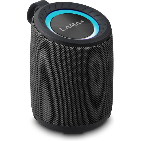 LAMAX Waver1 bezdrôtový reproduktor