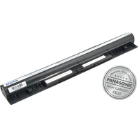 AVACOM G400S Lenovo IdeaPad G400S Li-Ion 3200mAh - Batérie