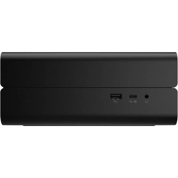 HP Z2 Mini G1a (B34L0ES#BCM) čierny + 3. rok záruky On-Site - Stolné počítače - Obrázok 5e0f6b2c396f43ef9f72c8e6129bb93f