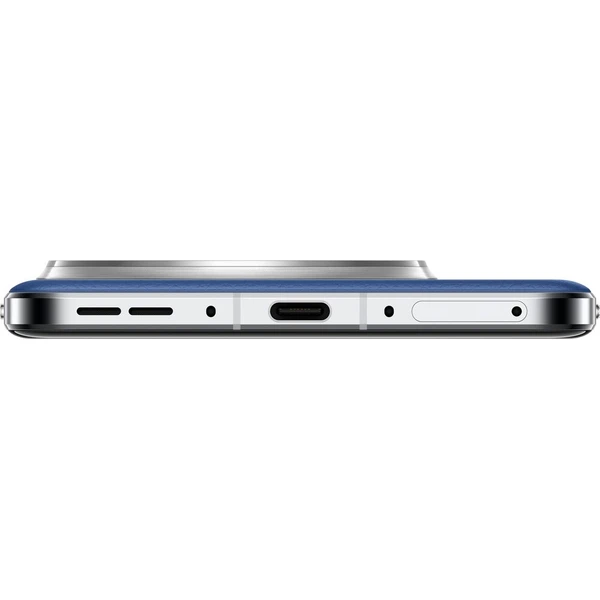 OnePlus 13 16GB/512GB modrý (Kategória A) - Mobilné telefóny - Obrázok 5e241cebef16490687c5f3e073666e19
