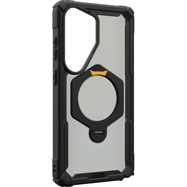 UAG Plasma XTE 360 MagSafe kryt Samsung Galaxy S26 Ultra čierny - Puzdra - Obrázok 5e2c677799214a89889a9a98bcd2a1cf